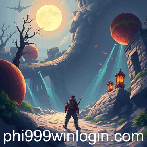 Adventure Quests