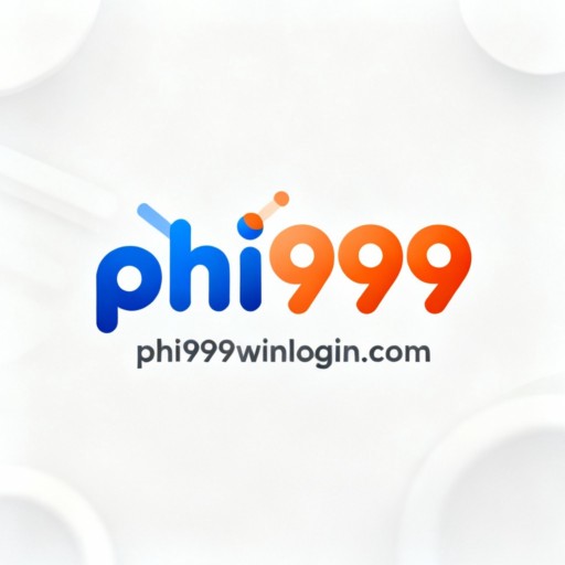 phi999