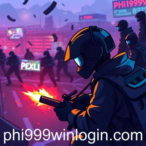 Multiplayer Matches
