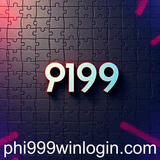 Puzzle Games