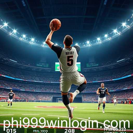 Sports Games